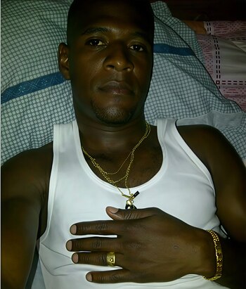 Fabio Enrique González Isaza, alias