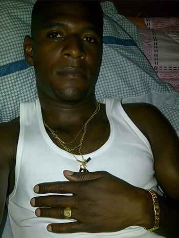 Fabio Enrique González Isaza, alias