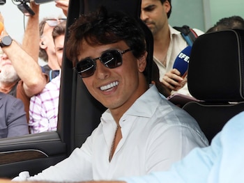 Imagen SHMAPWHQNJFARD6DZQ2XIRS6HM