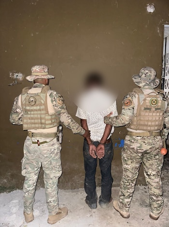 Durante los primeros de carnaval,