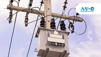 Ministerio de Minas pondrá en marcha el cobro de la sobretasa en energía para fortalecer las finanzas de Air-e