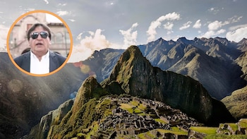 “Lima se lleva los millones