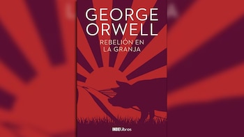 George Orwell