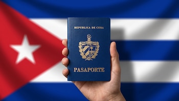 Cuba fija en USD 200 el pasaporte para adultos en el exterior y en USD 1.000 la renuncia a la ciudadanía desde el 1 de octubre