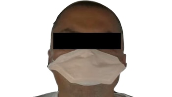 Juzgado frenó la extradición a