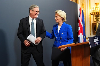 Imagen SHO3L5GY3NH75KAQ2M72EH4ONQ