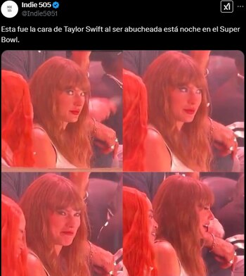 (Captura de pantalla)