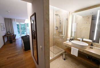 El juez diferenció entre locación