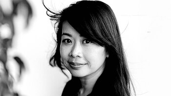 Souvankham Thammavongsa