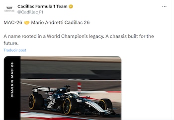 (Captura de pantalla)