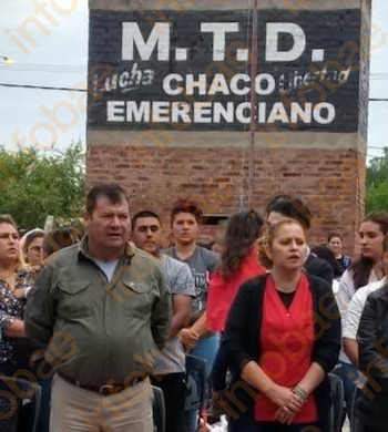 Emerenciano Sena