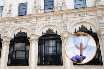 Imagen SHQVH5ZY5JBQXHQM7WDG6YU6MU