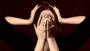 TDAH en adultos: las señales que muchos confunden con ansiedad, estrés o falta de organización
