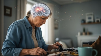 Qué factores modificables se vinculan con el riesgo de Alzheimer antes de los primeros síntomas