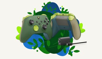 El nuevo control ecológico tendrá