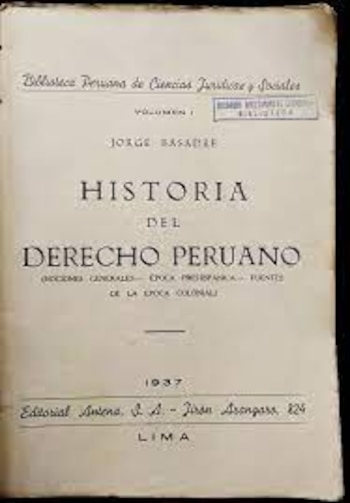 (Nociones generales. Época Prehispánica. Fuentes