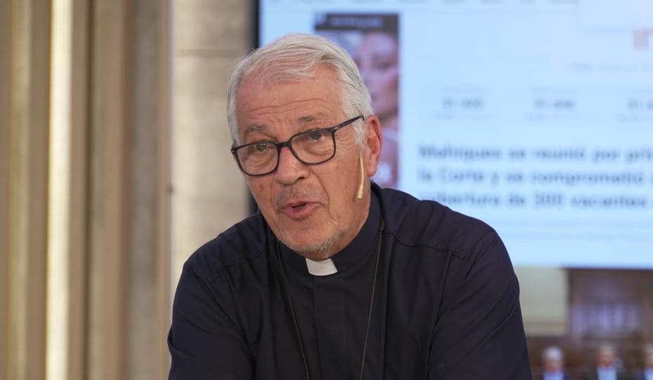 La ausencia del Estado y la falta de prevención dejan a niños y adolescentes vulnerables frente a la violencia y la exclusión en La Matanza (Infobae en Vivo)