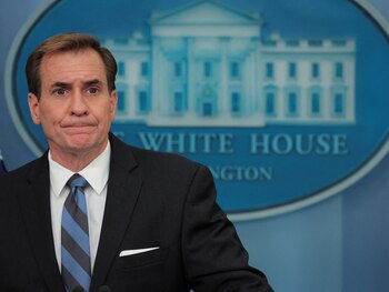 El portavoz del Consejo de