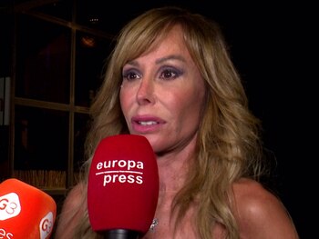 Imagen SHTNBCU4SNALTCRGSQR6UKKKQQ