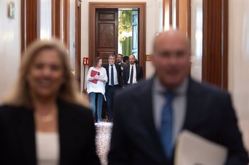 Imagen SHTSZRGHXRCIDJU6XYQSFOHMNE