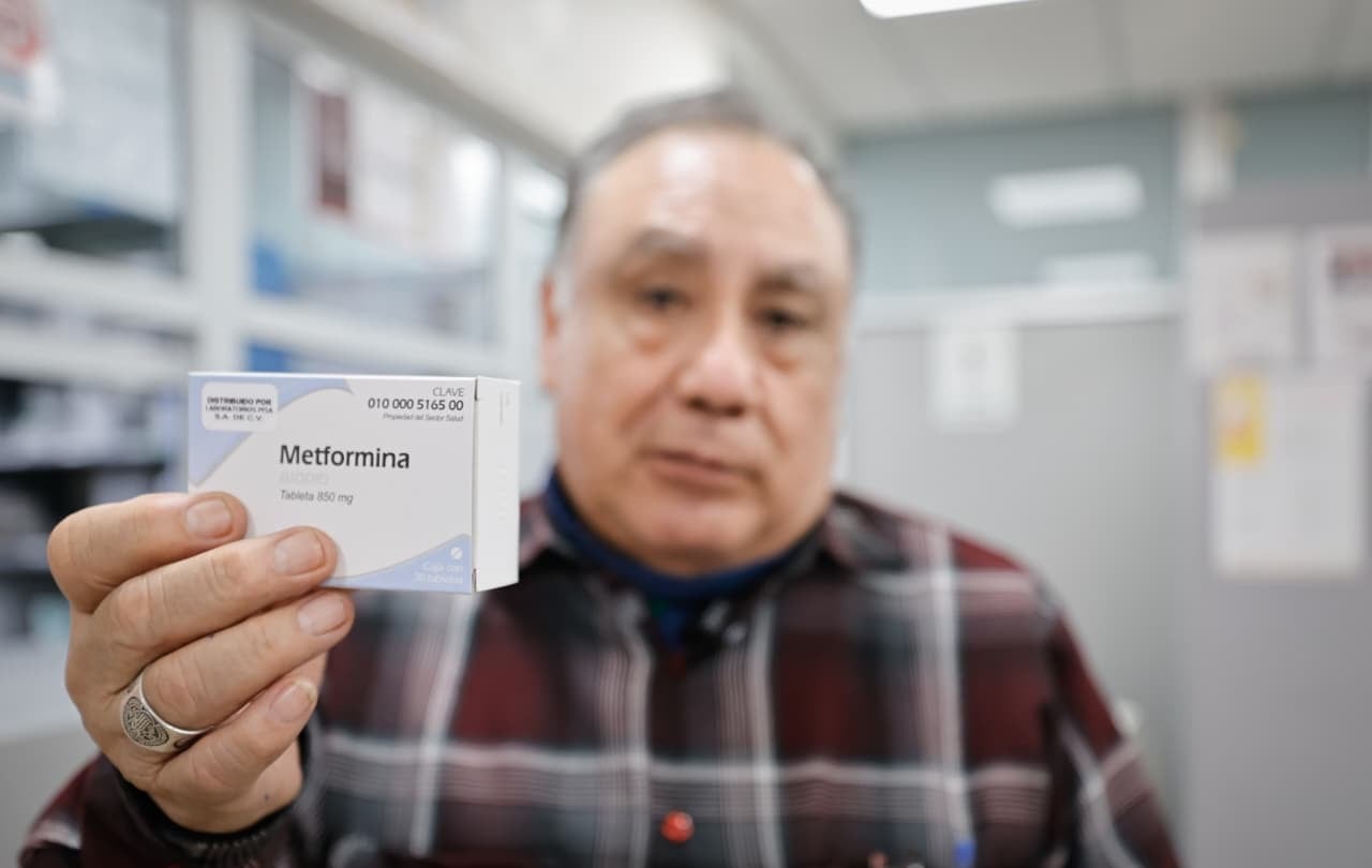 Credencial Universal de Salud: a partir de cuándo inician las siguientes fases para registrar personas de menos de 65 años