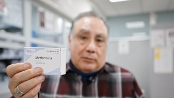 Personas de 85 años podrán acceder a IMSS, ISSSTE y servicios médicos de Pemex con el nuevo Sistema Integral de Salud