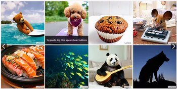 29/01/2024 Modelo de IA generativa