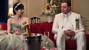 En Japón se suele realizar esta práctica para cumplir con los estándares sociales. (Captura de video)