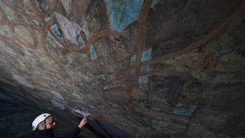 La intervención busca revertir anteriores