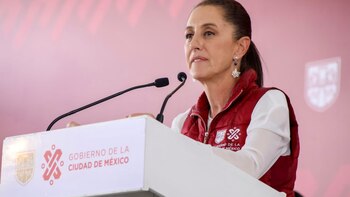 Línea 12: CDMX sí dará