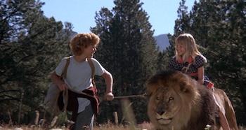 Jodie Foster fue obligada a