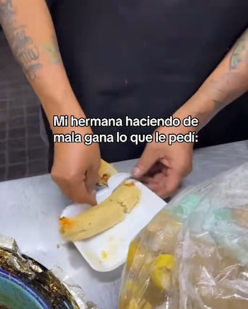 (Captura de pantalla)
