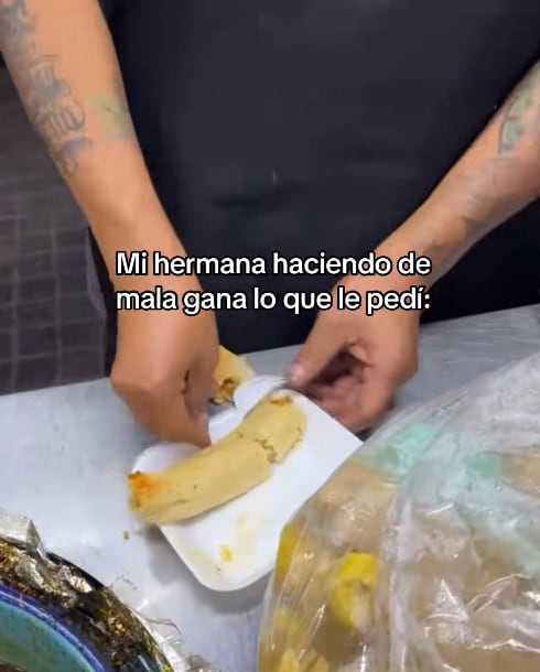 (Captura de pantalla)