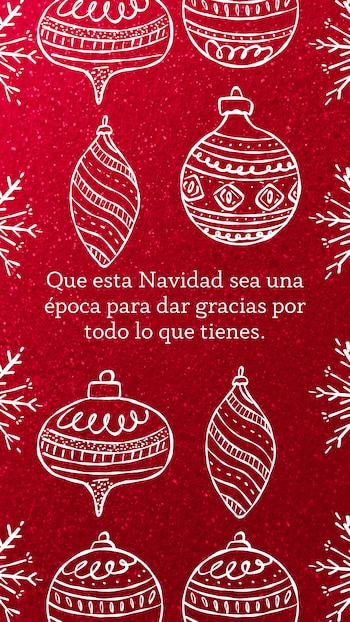 Imágenes por Navidad
