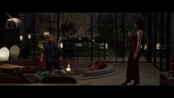 adrián suar natalia oreiro yo narciso