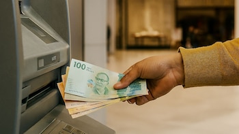 AmCham alerta sobre los efectos