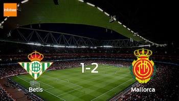 LaLiga tiene dos torneos al