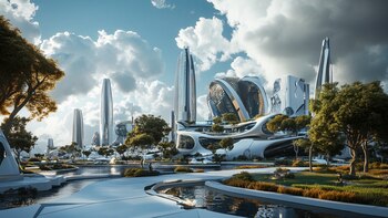 Ciudades argentinas: desarrollo, federalismo y