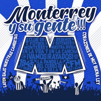 Tras fichar a ‘Tecatito’, Monterrey