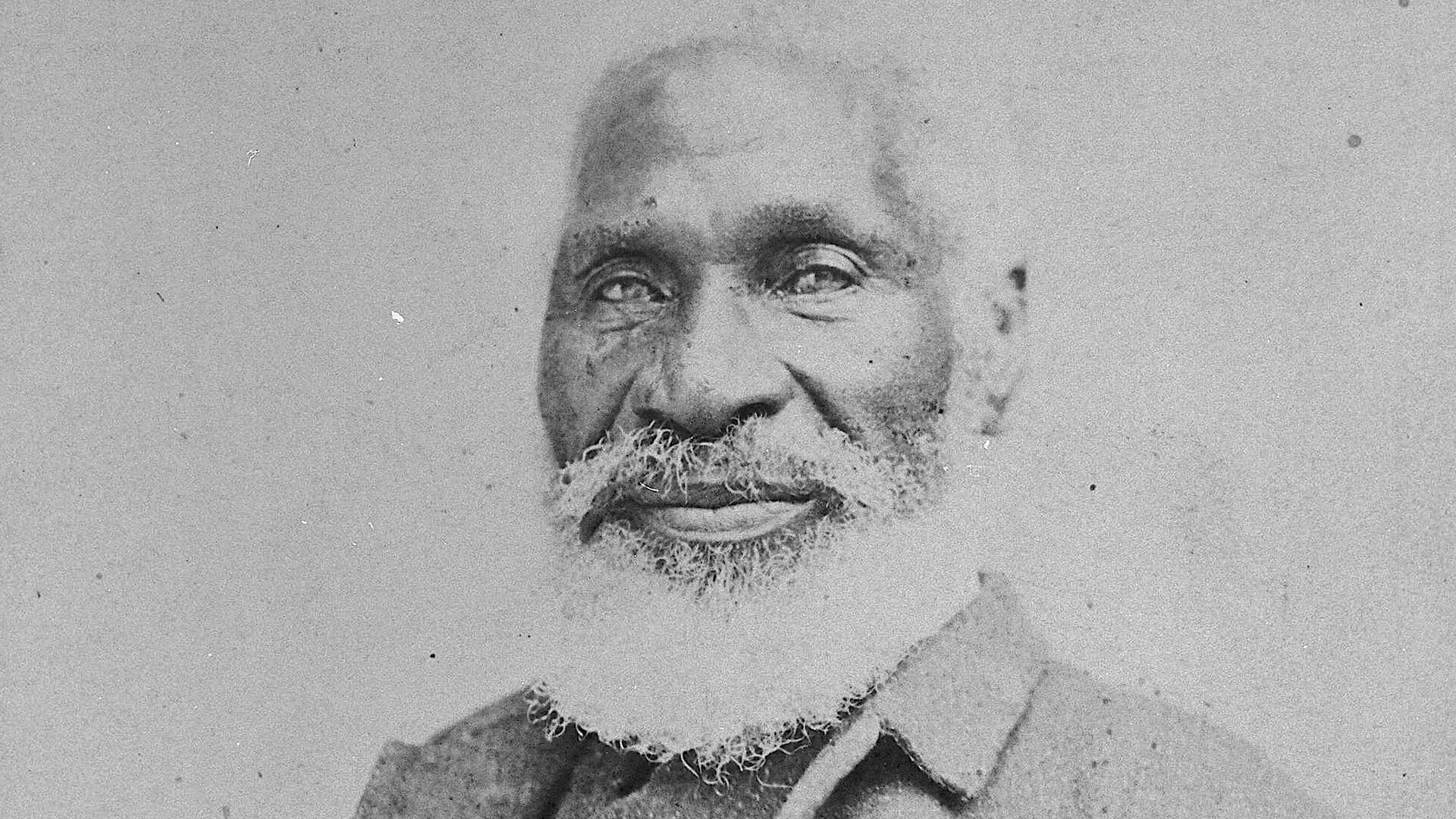 Josiah Henson