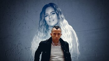 Crecen los rumores en redes