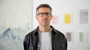 Luis Ignacio García