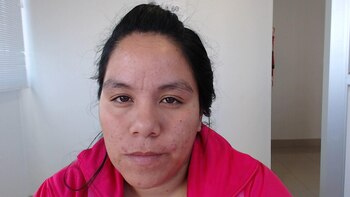 Detenidos por sextorsión en Chubut