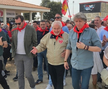 Imagen SI2UPJPB25ELNFDAVBNX3REGJQ