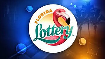 Existen más de 13 mil