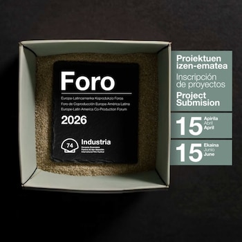 Imagen SI3CRZJXXRH7DLPOKTNXRPNHPQ