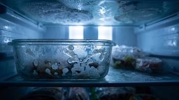 El orden correcto para guardar los alimentos en el refrigerador y evitar la contaminación cruzada