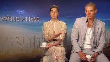 Imagen SI3VFERGOBDVZPCJ7W626HCFJI