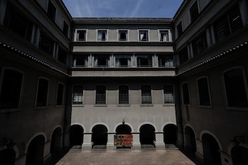 Universidade de São Paulo, Universidade