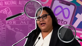 UNAM cuestiona el acuerdo de